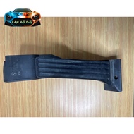 BMW E90 ACCELERATOR THROTTLE PEDAL Accessories IMPORT FROM Japan