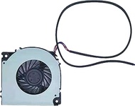 Replacement New CPU Cooling Fan for Samsung LE40A856S1 LS47T3 UA55JS9800 UA65JS9800 UA78JS9800 LE52A