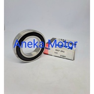 Bearing 6007 2RS KOYO