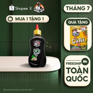Hoisin Sauce Ong Cha Va 300g (Hoisin Sauce Ong Cha Va 300g)