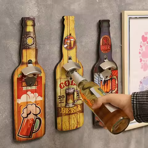 Creative Restaurant Wall Wall Decorations Hotel Bar Shop Snacks Barbecue Shop Wall Personalized Pend