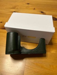 Sony A7C 相機皮套 SHELV