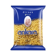 Ready Stock Fast Shipping ankara ankara Cheese Pasta Tomato Pasta Convenient Quick Tong Heart-Shaped