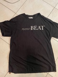 alice lawrance Tshirt