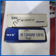 ▥ ∤ ☂ LM48548 /10 = M12649/10 Stick Bearing Kariton Karro