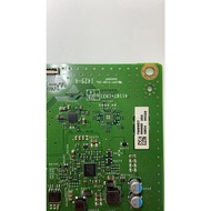 SHARP LC-60LE650M TCOND