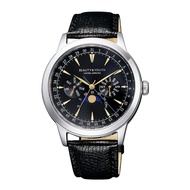 [CITIZEN] CITIZEN Watch BEAUTY & YOUTH UNITED ARROWS MOON PHASE LIMITED EDITION BH5-218-50 for Men