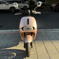 2019年 GOGORO 2 DELIGHT #2699 低利分期 中古機車 代步車 車換車 貳輪嶼新北中和店