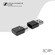 SENNHEISER BTD 700 Bluetooth USB Dongle