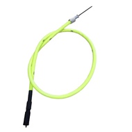 KabeL Speedometer Digital Kilometer Motor Vixion Mio Vario Jupiter Mx