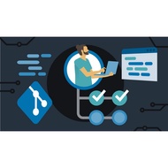 🔥COURSE🔥[Udemy] Practical GitHub Actions