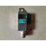 Bo mạch tivi 40W650D 48W650D