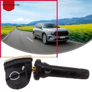 [CRAZYSPE]1Pcs Tire Pressure Sensor for Ford F2GZ-1A189-A Car Tire Pressure Sensor