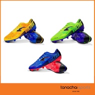 Grand Sport 333097 VOLTRA Football Boots Shoes