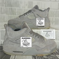 Size [40,5] RETR0 4 K4WS