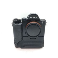 Sony A7 連原裝直倒