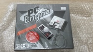 PCE PC Engine Mini 遊戲機