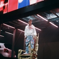 American Street Wear IDA Men's Sweatshirt Embroidered Letter Zipper Cardigan Hoodie Men Women Couple