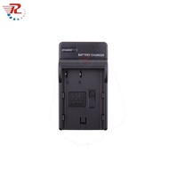 EN-EL3 sạc pin máy ảnh enel3 cho máy ảnh Nikon D90 D80 D100 D70 D200 D300