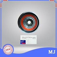 Idle Pulley Timing Belt Subaru Ej Engine Oem - Nsk 2