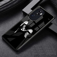 Softcase Glass Glass Oppo Reno 11 pro 5G Newest 2024 [FC13] Case Oppo Reno 11 pro 5G - Casing Handphone Oppo Reno 11 pro 5G - Handphone Protector Oppo Reno 11 pro 5G - Cellphone Accessories - Case Handphone Oppo Reno 11 pro 5G - Glass Glass