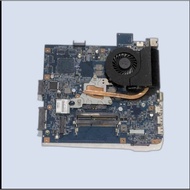 MESIN Acer Aspire 4752G Laptop Motherboard Machine [Normal]