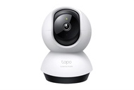 Camera IP 360 Độ 4MP TP-Link Tapo C220