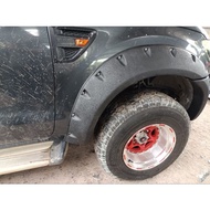 Ford Ranger Ranger T6 Year2012-2015 Accessories Part All New