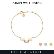 Daniel Wellington Bric Bracelet - Unisex Bracelet for women and men stainless steel Bracelet DW Offi