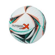 FUTBOLX Ultimate X ลูกฟุตบอล FU635AC928EQTH