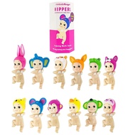 Sony Angel Mini Doll Review Exhibition -- Fioko.shop