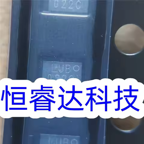 5-50pcs LUB LUBo OCP2131 OCP2131WPAD LCD Display Light Driver IC for Moto G8 play Huawei 9A Redmi no