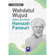 Wahdatul Wujud Book in Hamzah Fansuri's Thought