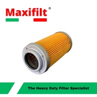 EC140 / EC210 / EC210B / EC290 / EC360 / EW145B Volvo Excavator Hydraulic Oil Filter [XH-84602.24]