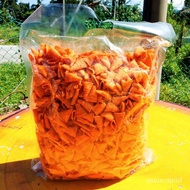 biskut angry bird 1kg rangup cheese /BBQ kz aneka kerepek