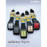 (Q3) Q&Q Jam Tangan / Female Casual Fashion Watches Ladies Watch Women Watch