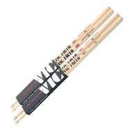 Awl Clear Hickory Vic Firth American Classic 5A/7A USA