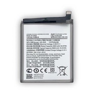Battery Bateri HQ-50S For Samsung A02S A03S A03 M02S M025 F02s A025
