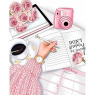 khidmat admin facebook page