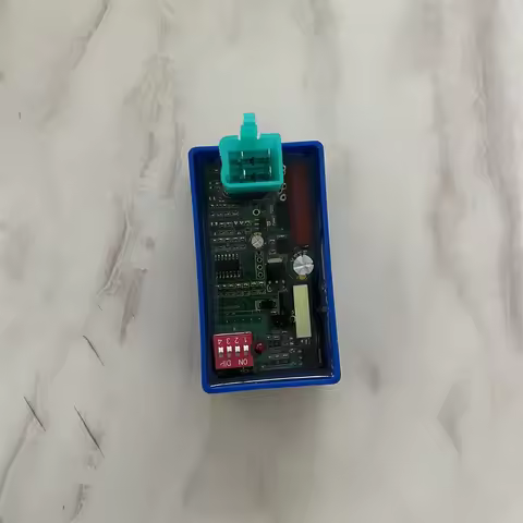 4 Pin DC CDI Racing Motorcycle Part Lgnition Switch For AKT110S CD110 WY48Q-2 JET50 TC100 XY110-Q 04