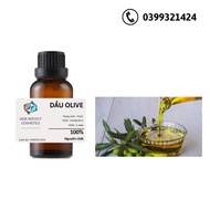 10ml Olive Oil_ Pure base oil_Olive oil_ Cosmetic ingredients