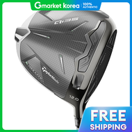 Taylormade | Taylormade Qi35 Max Lite Womens Driver (10 a) 2025