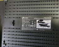 TP-LINK Archer C7 AC1750