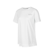 Skechers | Moisture-wicking Comfortable Sport T-shirt