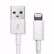 大台北原廠最便宜可自取~ iPhone6/ iPhone7/i8傳輸線 完美支持 IOS 12.2及後續升級版本