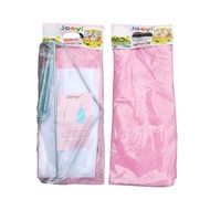 Baby Swing. Baby Swing Hanging Baby Swing. Practical Baby Swing