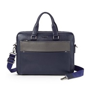 【公事包/24H出貨】商務電腦手提包/通勤包推薦 男生禮物推薦