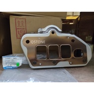 MAZDA CX9 TC NEW 2.5 / CX5 KF 2.5 2017-2021 -ORIGINAL EXHAUST MANIFOLD GASKET [PY8V-13-460A]