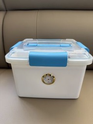 防潮箱