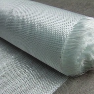 Fiberglass Reinforced Fiber Cloth Platinum Fiberglass Cloth 04 Platinum Fiber Cloth 191 196 Fiber Cl